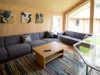 Bild 18