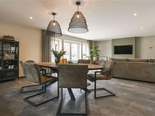 Villa - 6 personer -  - 8572WG - Rijs
