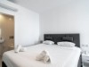 Bild 16 - Innen