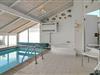 Billede 9 - Pool