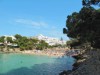 Bilde 32 - Plass