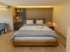 Billede 30 - Inde
