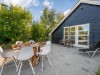 Bild 18 - Terrass
