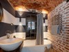 Billede 7