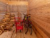 Bild 22 - Inde