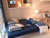 Bild 11 - Innen