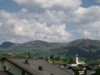 Image 12 - Outside