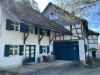 Bild 32