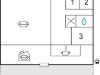 Image 19 - Floor plan