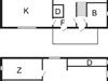 Image 21 - Floor plan