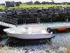 Image 19 - Boat