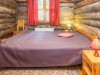 Bild 12 - Inde