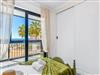 Billede 47