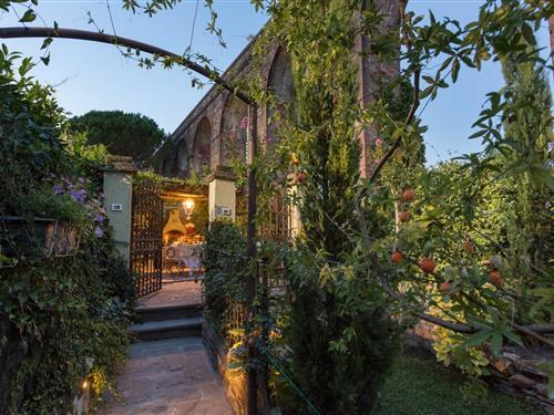 Villa - 2 personer -  - 55012 - Capannori