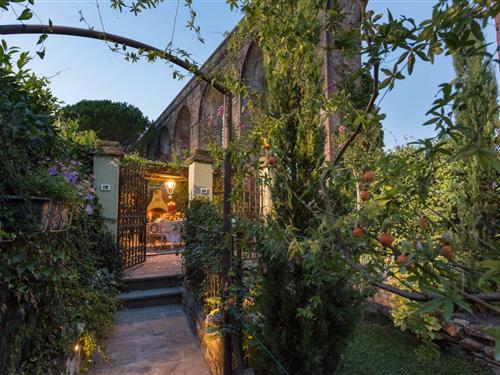 Villa - 2 persons -  - 55012 - Capannori