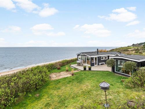 Ferienhaus - 4 Personen -  - Sædding Strandvej - Sädding - 6710 - Esbjerg