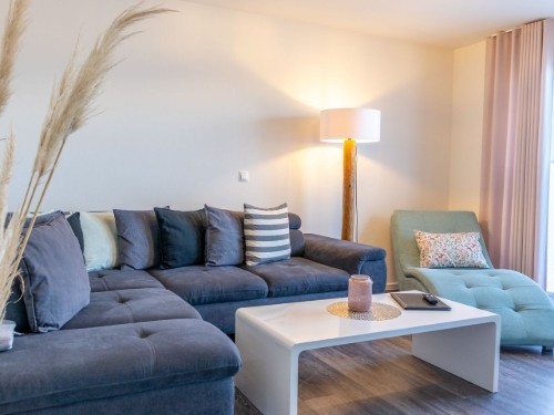 Sommerhus - 6 personer -  - Diemelblick - 34519 - Diemelsee