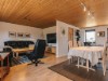 Bilde 9 - Inne