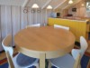 Bild 16