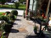 Image 9 - Outside