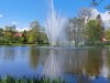 Bild 24 - Ude