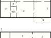 Image 36 - Floor plan