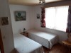 Bild 10 - Innen