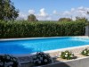 Bild 28