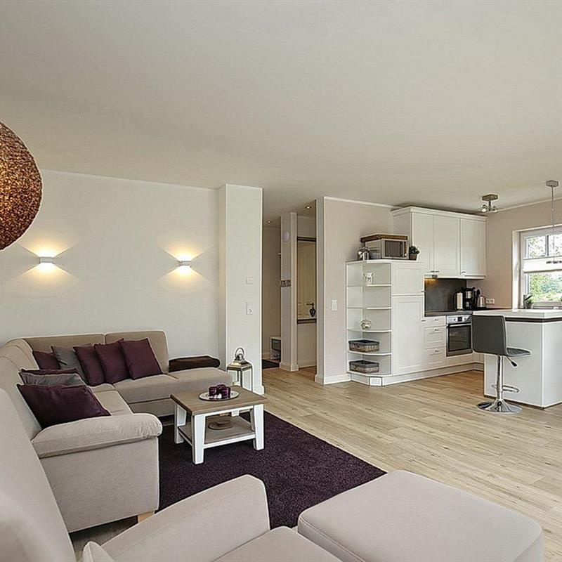 Sommerhus - 6 personer -  - Mariannenweg - 23946 - Boltenhagen