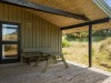 Billede 10 - Terrasse
