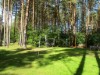 Billede 9 - Ude
