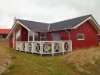 Bild 13 - Aussen