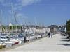 Bilde 29