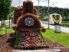 Bild 22