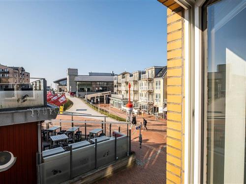 Ferielejlighed - 3 personer -  - Kattegat - 25761 - Büsum