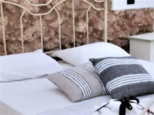 Ferielejlighed - 3 personer -  - Manduria - 74024