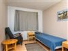 Bilde 6 - Inne