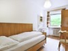 Bild 20 - Inde