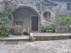 Image 22 - Outside