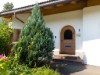 Image 1 - Outside