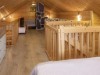 Bild 17 - Inde