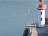 Billede 29