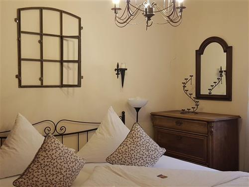 Sommerhus - 7 personer -  - Marschacht - 21436