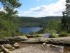 Bild 37 - Ude
