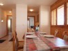 Bild 15 - Innen