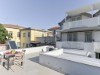 Image 5 - Outside