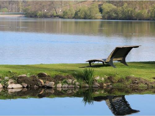 Sommerhus - 3 personer -  - 59846 - Sundern-Langscheid