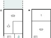 Billede 15 - Plantegning