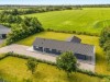 Bild 38 - Flygfoto