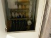 Bild 19
